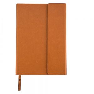 LIBRETA SLANK